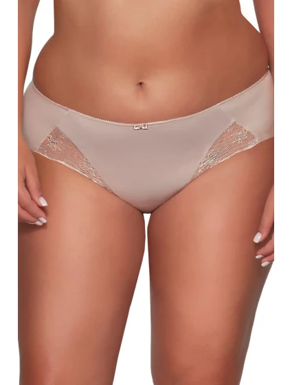 BRAZYLIANY AV model 20089190 BEIGE - Ava