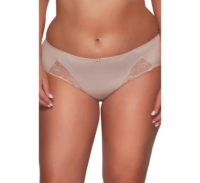 BRAZYLIANY AV model 20089190 BEIGE - Ava