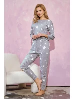 Piżama damska  SXL model 20213890 - Taro