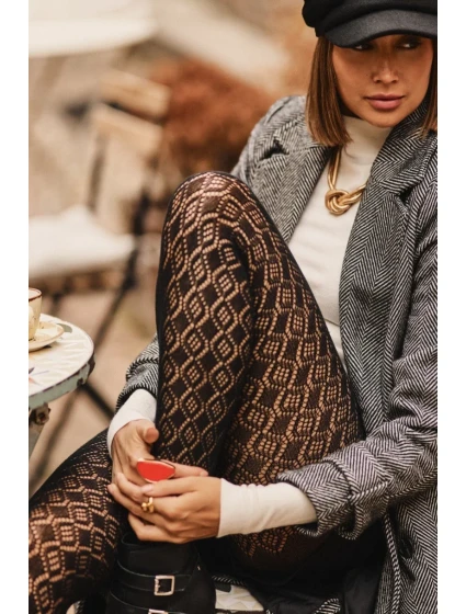 RAJSTOPY 103 model 20602419 - Gabriella RAJSTOPY 103 model 20602419 - Gabriella