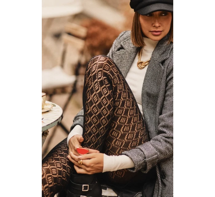 RAJSTOPY 103 model 20602419 - Gabriella RAJSTOPY 103 model 20602419 - Gabriella