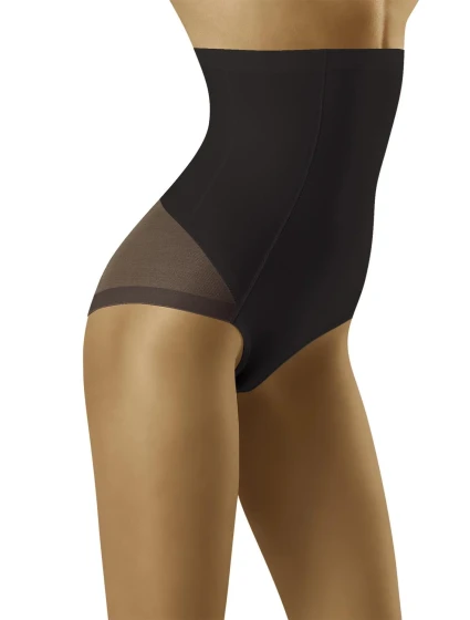 Nohavičky model 127432 Wolbar