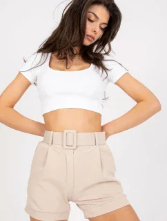 Kraťasy model 166320 Italy Moda