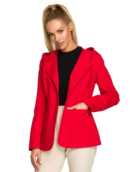 Bunda model 169999 Moe