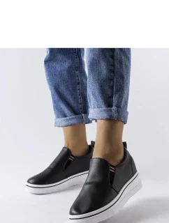 Športová obuv model 207762 Solea