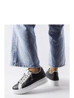 Športová obuv model 207763 Solea