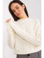 Sveter model 208295 AT