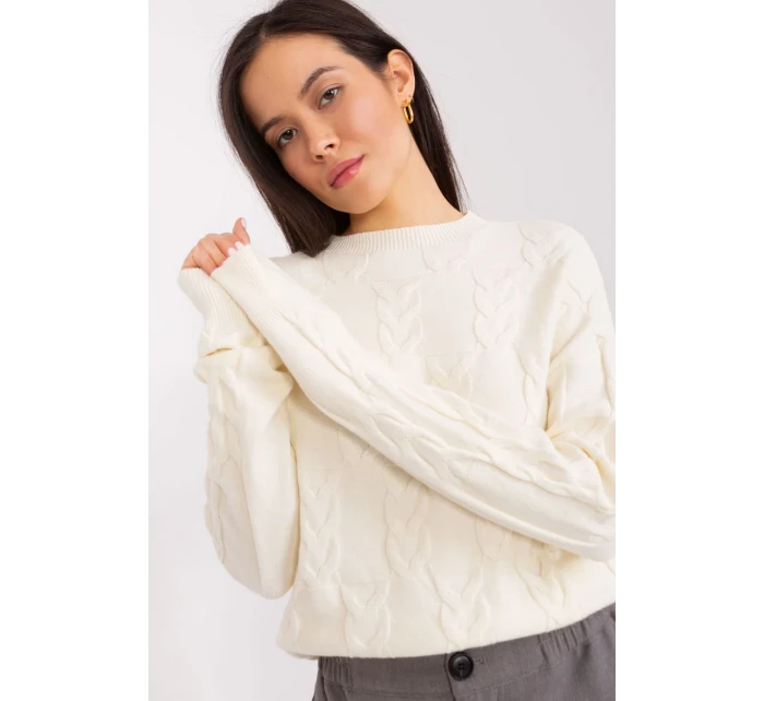 Sveter model 208295 AT