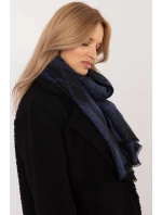 Šál model 208402 AT Šál model 208402 AT