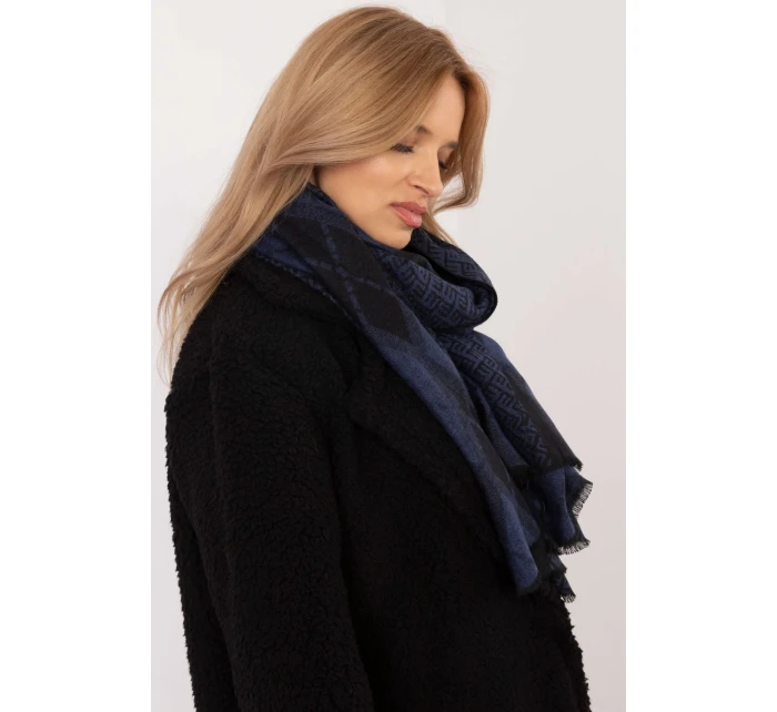 Šál model 208402 AT Šál model 208402 AT