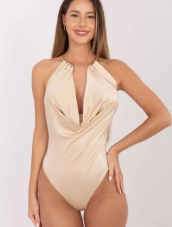 Body model 221333 Taliansko Moda