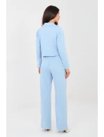 Súprava model 223658 Rue Paris