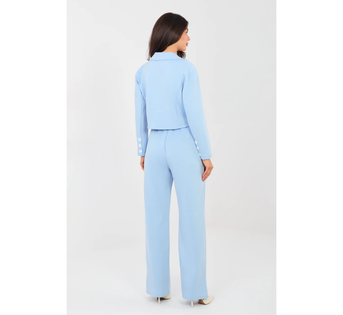 Súprava model 223658 Rue Paris