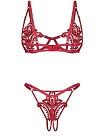 Sexy súpravy  model 229437 Obsessive