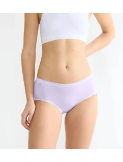 sloggi Basic+ Midi C4P - Neznáme - SLOGGI Neznáme - SLOGGI