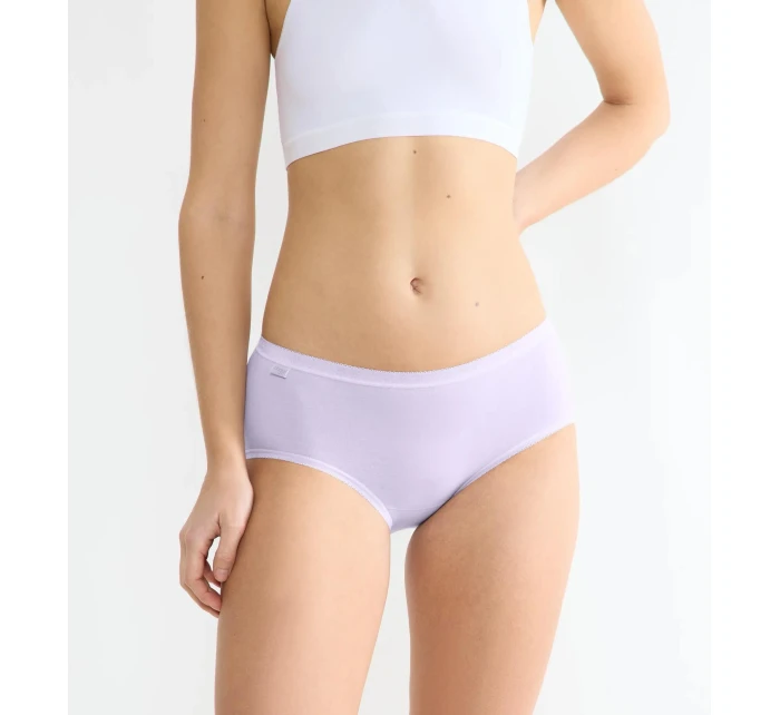 sloggi Basic+ Midi C4P - Neznáme - SLOGGI Neznáme - SLOGGI sloggi Basic+ Midi C4P - Neznáme - SLOGGI Neznáme - SLOGGI