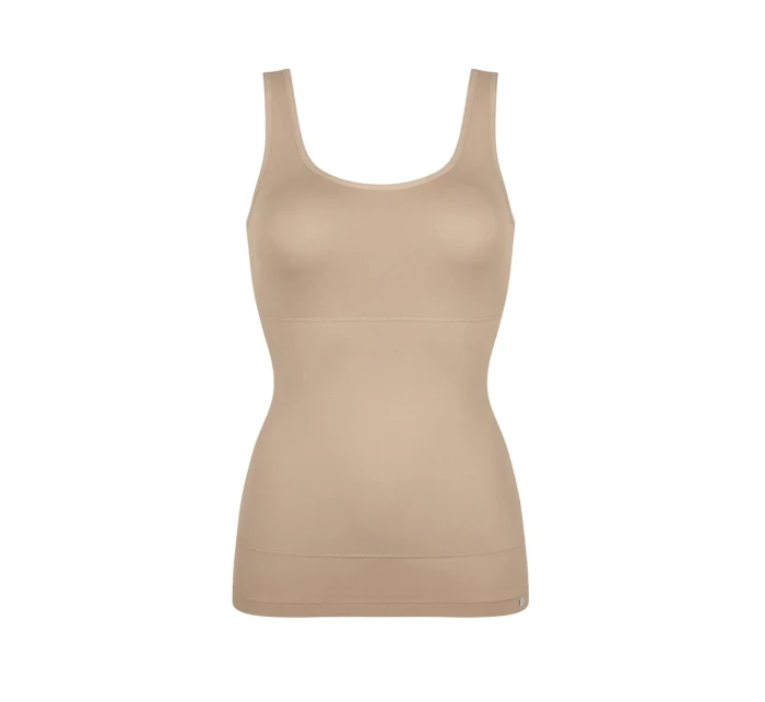 Dámské tílko Trendy Sensation model 17072633 tělové - Triumph