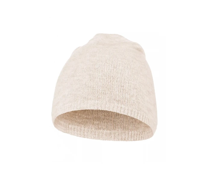 čepice model 21400072 - Moraj