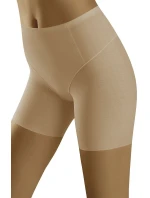 Šortky model 21481117 S2XL - Wolbar