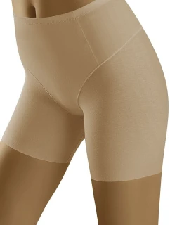 Wolbar Eco-Oh šortky S-2XL