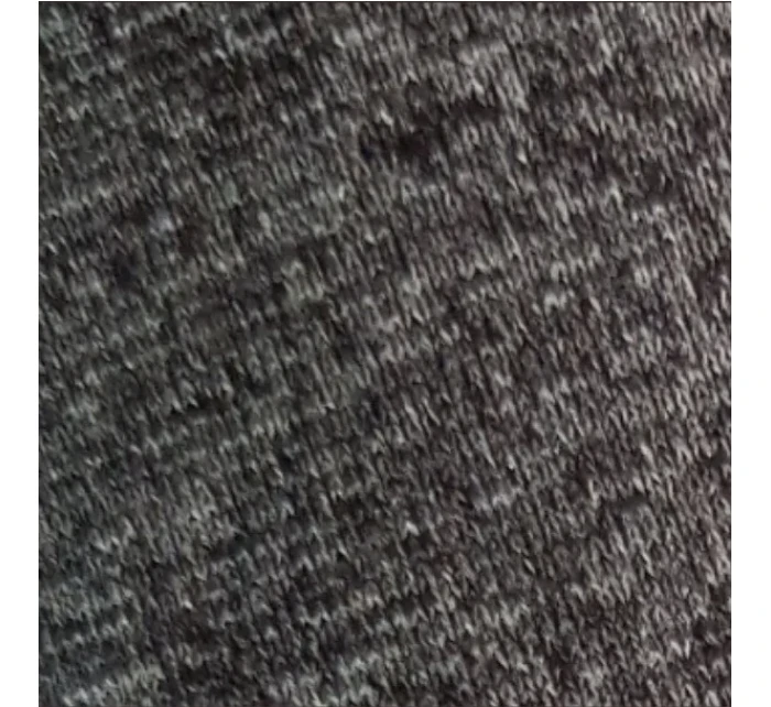 Dámske pančuchové nohavice Gatta Celia 2-4