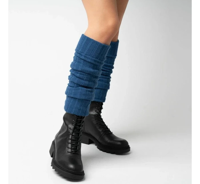 Vlněné podvlékací kalhoty model 16122640 - Steven Vlněné podvlékací kalhoty model 16122640 - Steven