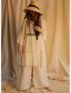 Pareo Art Of Polo 23442 Bono