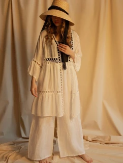 Pareo Art Of Polo 23442 Bono