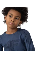 Jr termoprádlo JAW23USEA 32S model 19061690 - 4F