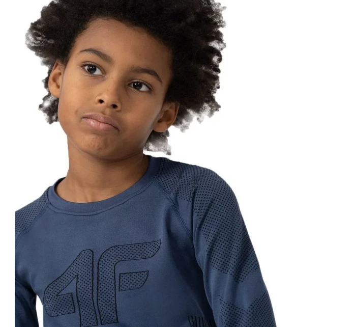 Jr termoprádlo JAW23USEA 32S model 19061690 - 4F