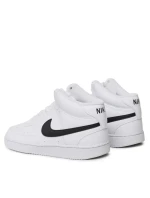 Boty Court Vision Mid M model 19055971 - NIKE Boty Court Vision Mid M model 19055971 - NIKE