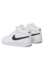 Topánky Nike Court Vision Mid Nn M DN3577-101
