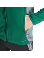 Mikina adidas Tiro 24 Competition M IR5493 pánska