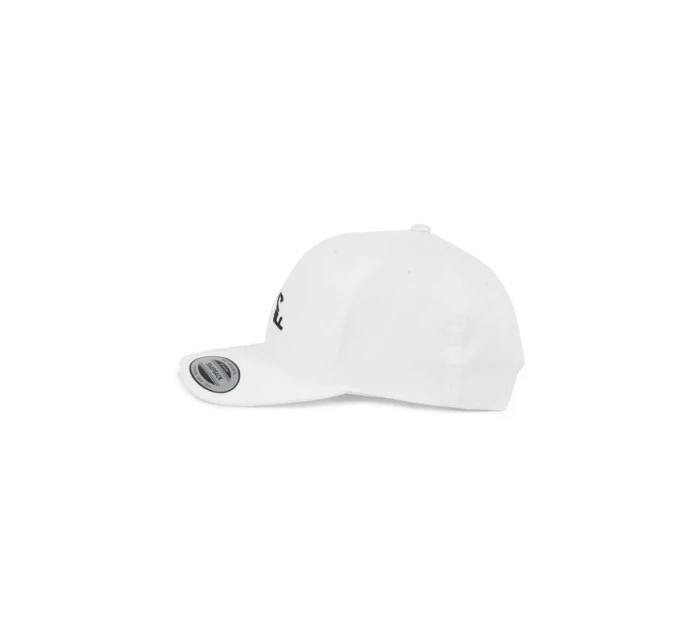 O'Neill Logo Wave Cap M 92800613992