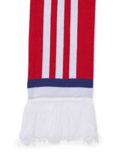 Šála Arsenal model 20170632 - ADIDAS