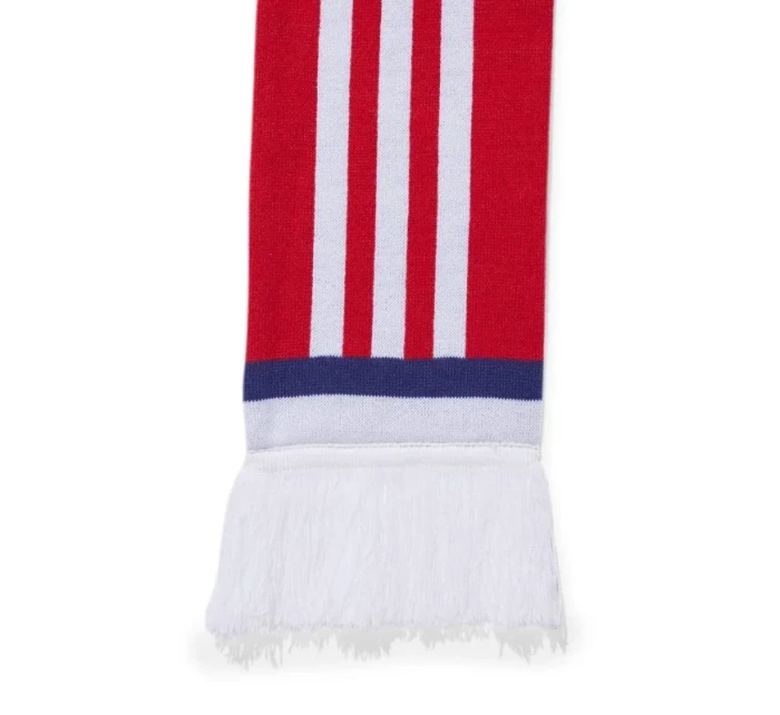 Šála Arsenal model 20170632 - ADIDAS Šála Arsenal model 20170632 - ADIDAS