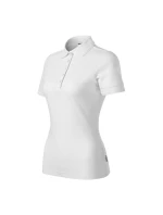 Dámská polokošile Reserve model 21330792 - Rimeck