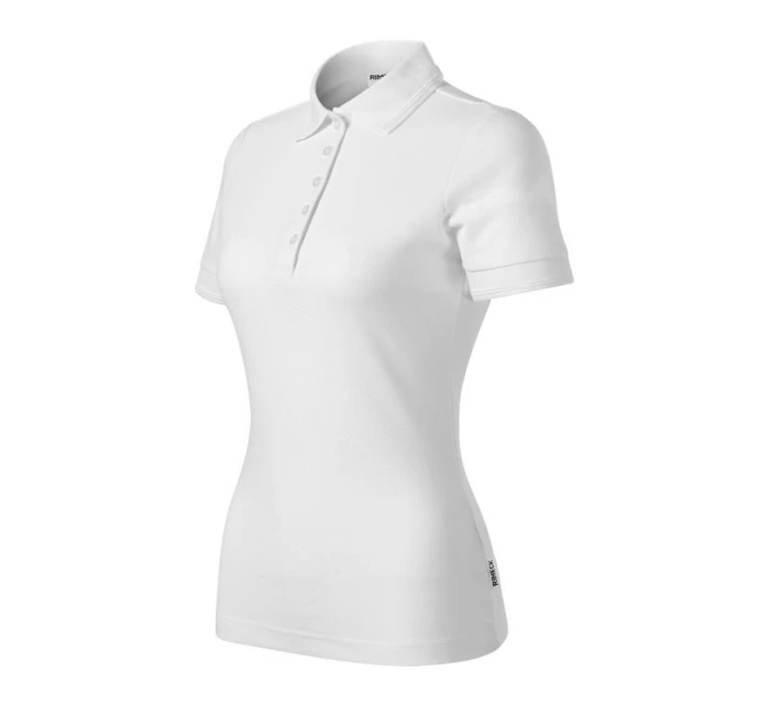 Dámská polokošile Reserve model 21330792 - Rimeck