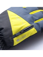 Rukavice Elbrus Richen M 92800621167 Rukavice Elbrus Richen M 92800621167