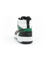 Boty Rebound M 16 model 20535593 - Puma