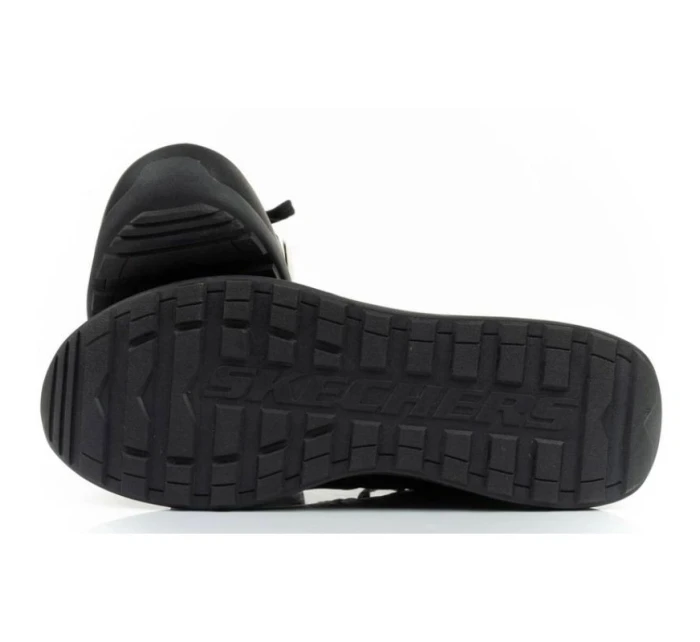 Skechers Netson M 205236/BBK Skechers Netson M 205236/BBK