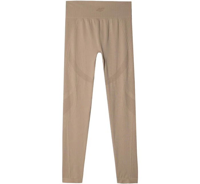 Termoaktivní legíny  W WAW24USEA 82S dámské model 20658013 - 4F