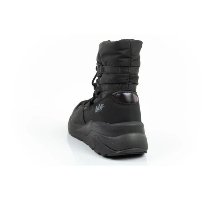 Lee Cooper W LCJ-24-47-3156L