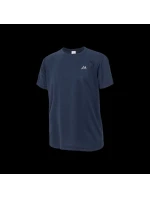 Jr Tričko model 20843028 - Martes Jr Tričko model 20843028 - Martes