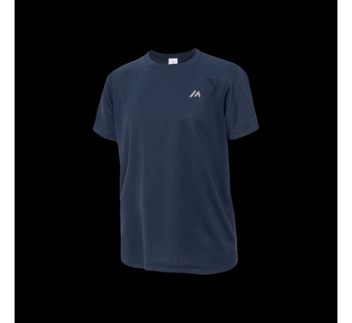 Jr Tričko model 20843028 - Martes Jr Tričko model 20843028 - Martes