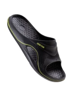 Žabky Essentials M model 21398761 - Martes Žabky Essentials M model 21398761 - Martes