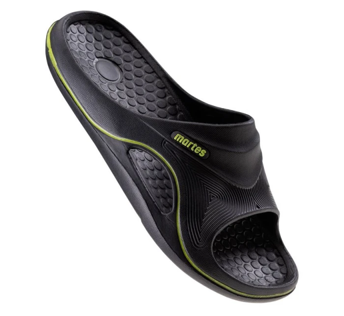 Žabky Essentials M model 21398761 - Martes Žabky Essentials M model 21398761 - Martes