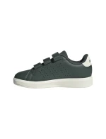 Boty CF C model 20862720 - ADIDAS Boty CF C model 20862720 - ADIDAS
