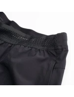 Dámske šortky JANE WMNS Dámske šortky JANE WMNS