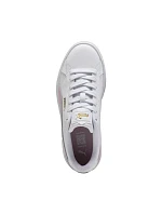 Dámska obuv Puma Karmen II L W 397456 12
